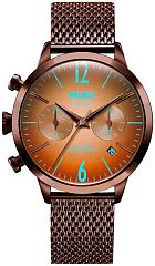 Welder
WWRC606 Наручные часы