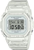 Casio Baby-G BGD-565S-7E Наручные часы