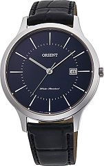 Мужские часы Orient Contemporary RF-QD0005L10B Наручные часы
