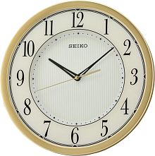 Настенные часы Seiko QXA726GN Настенные часы