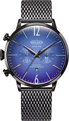 Welder												
						WWRC417 Наручные часы