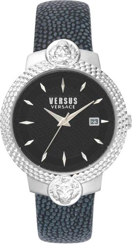 Фото часов Женские часы Versus Versace Mouffetard VSPLK0119