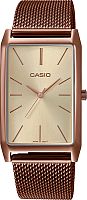 Casio Analog LTP-E156MR-9A Наручные часы