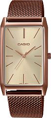 Casio Analog LTP-E156MR-9AEF Наручные часы