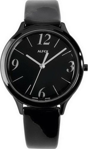 Фото часов Женские часы Alfex Modern Classic 5701-858