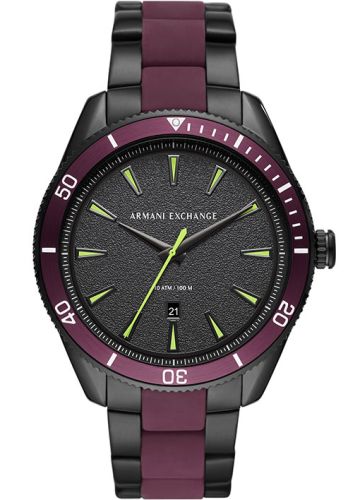 Фото часов Мужские часы Armani Exchange AX1840