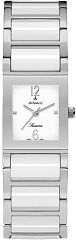 Женские часы Atlantic Siaramic 92045.51.15 Наручные часы