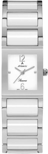 Фото часов Женские часы Atlantic Siaramic 92045.51.15