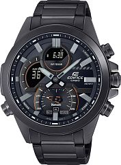 Casio Edifice
ECB-30DC-1A Наручные часы