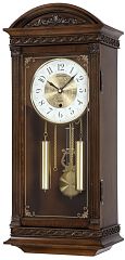 Настенные Механические часы М-1241-2А Настенные часы