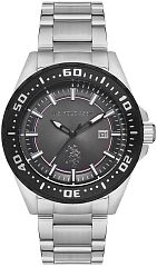 U.S. Polo Assn												
						USPA1041-08 Наручные часы