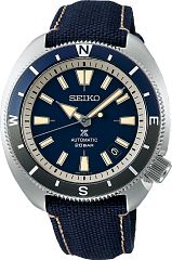Seiko Prospex SRPG15K1 Наручные часы