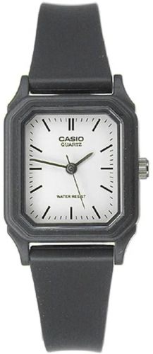 Фото часов Casio Collection LQ-142-7E