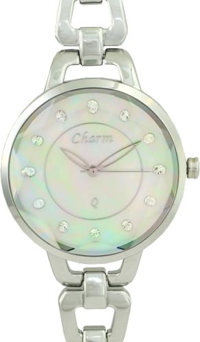 Фото часов Русское Время Charm 14161733 с браслетом квар