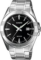 Casio Collection MTP-1308PD-1A Наручные часы