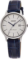 Женские часы Orient Contemporary RF-QA0006S10B Наручные часы