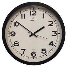 Настенные часы GALAXY 216-K Настенные часы