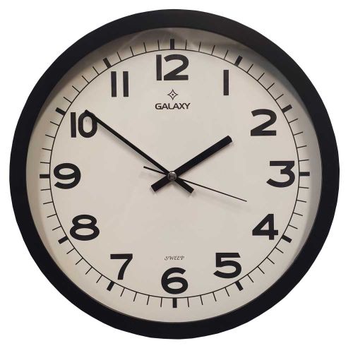 Фото часов Настенные часы GALAXY 216-K