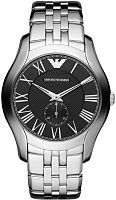 Emporio Armani Gents AR1706 Наручные часы