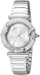 Just Cavalli												
						JC1L234M0045 Наручные часы