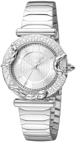 Фото часов Just Cavalli
JC1L234M0045