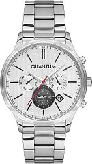 Мужские часы Quantum Adrenaline ADG664.330 Наручные часы
