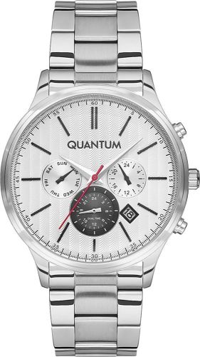 Фото часов Мужские часы Quantum Adrenaline ADG664.330