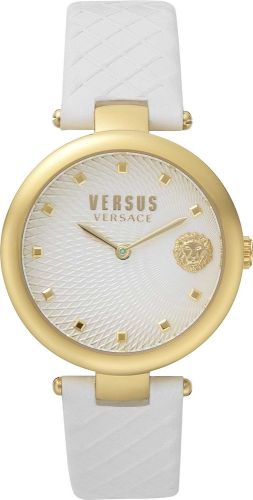 Фото часов Женские часы Versus Versace New Chelsea VSP870218