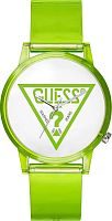 Женские часы Guess Hollywood V1018M6 Наручные часы
