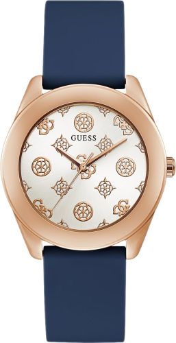 Фото часов Guess Peony G GW0107L4