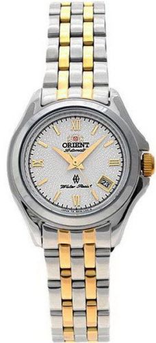 Фото часов Женские часы Orient Classic Automatic SNR1N001W0