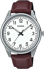Casio Collection MTP-V005L-7B4 Наручные часы