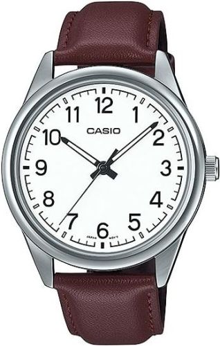Фото часов Casio Collection MTP-V005L-7B4