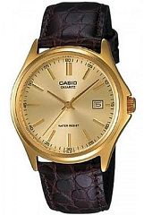 Casio Collection LTP-1183Q-9A Наручные часы