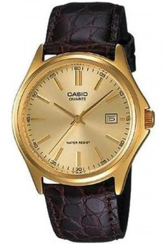 Фото часов Casio Collection LTP-1183Q-9A