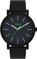 Мужские часы Timex Originals TW2U05700VN Наручные часы