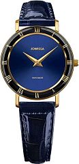 Женские часы Jowissa Roma J2.271.M Наручные часы
