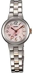 Женские часы Orient SWD02001W0 Наручные часы