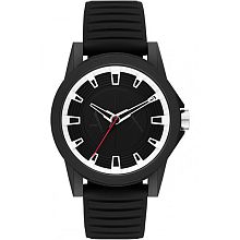 Armani Exchange AX2520 Наручные часы