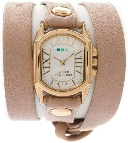 Фото часов Женские часы La Mer Collections Simple LMCHATEAU1005