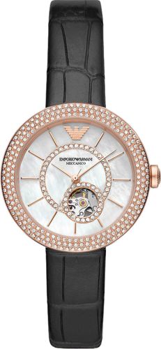 Фото часов Emporio Armani						
												
						AR60066