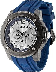 Мужские часы Timberland Granville TBL.13911JPGYB/04 Наручные часы