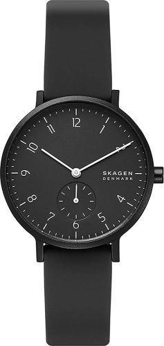 Фото часов Женские часы Skagen Aaren SKW2801