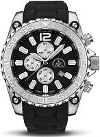 Мужские часы AWI Diver AW5005CH A Наручные часы
