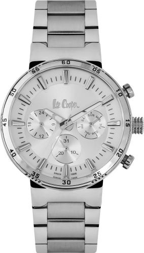 Фото часов Lee Cooper  LC06841.330