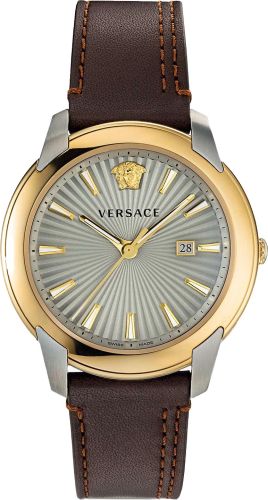 Фото часов Мужские часы Versace V-Urban VELQ00219