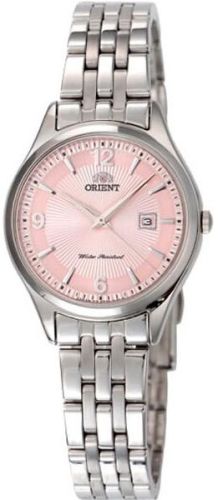 Фото часов Orient Fashionable Quartz SSZ42003Z0