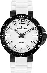 Мужские часы Jacques Lemans Sport 1-1709P Наручные часы
