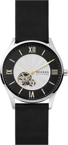 Фото часов Мужские часы Skagen Holst SKW6710