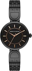Armani Exchange Brooke AX5380 Наручные часы